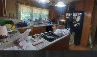24550 S 550 Rd, Afton, OK 74331