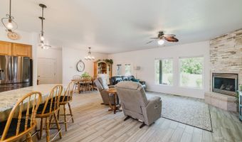 1710 Sequoia Dr, Elko, NV 89801