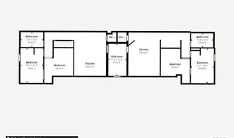 4230 6TH St SE, Washington, DC 20032