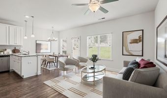 6999 Fringe Flower Dr 14, Austell, GA 30168