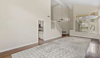 7027 Rockrose Ter, Carlsbad, CA 92011