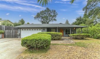 1586 Depot Rd, Angels Camp, CA 95222