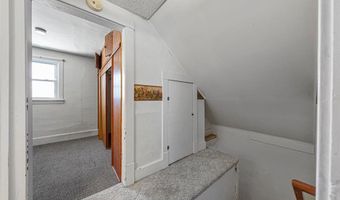 604 Ulstad Ave, Albert Lea, MN 56007