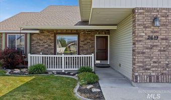 2619 Denali, Burley, ID 83318
