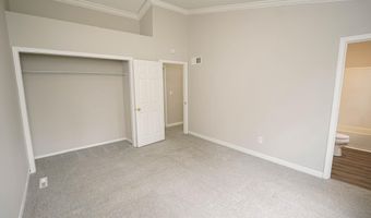 28975 ALEINE Ave, Harbeson, DE 19951
