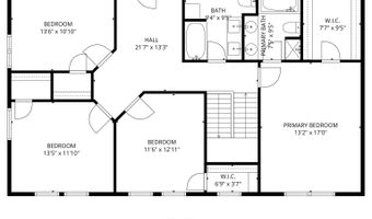 5485 DIVISION Ave, Cheyenne, WY 82007