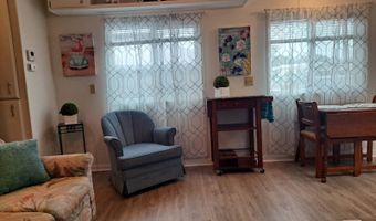 2626 NE HWY 70 202, Arcadia, FL 34266