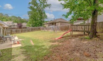 6850 Grace Village Dr, Alexander, AR 72002