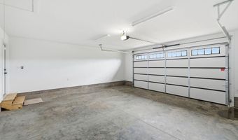 389 Washington Dr, Almo, KY 42020