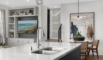 2952 W Lincoln Ave Plan: Plan Two, Anaheim, CA 92801