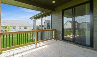 1809 12th St SE, Altoona, IA 50009