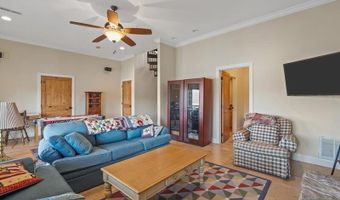 310 Hagaman Ln, Andersonville, TN 37705