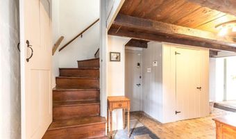 1425 E WELSH Rd, Ambler, PA 19002