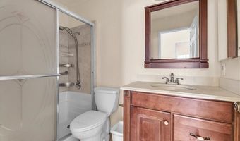 804 Mesa Pine Ct, Henderson, NV 89015