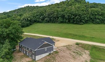 S1546 Shawnee Drive A, Alma, WI 54610