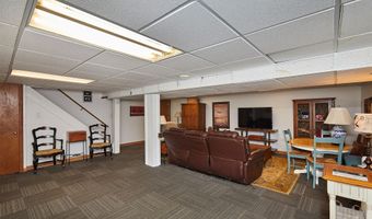 1506 S 14th St, Adel, IA 50003