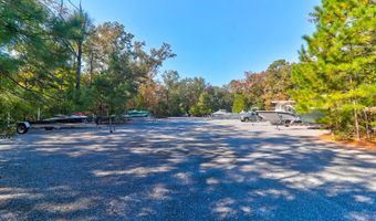 1422 Dupree Creek Dr, Awendaw, SC 29429