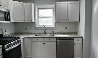 615 2nd Avenue Unit Apt 1, Asbury Park, NJ 07712