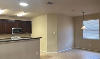 1716 River Oaks Dr, Allen, TX 75002