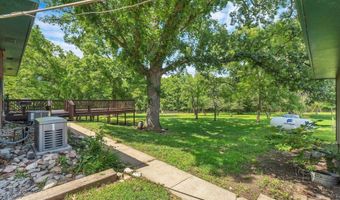 1246 N 1 Rd, Baldwin City, KS 66006