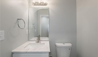 2732 Dahlonega Trl, Austell, GA 30106