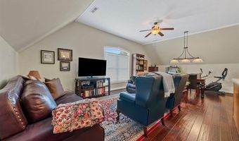 113 Timber Ridge Ct, Alvaton, KY 42122