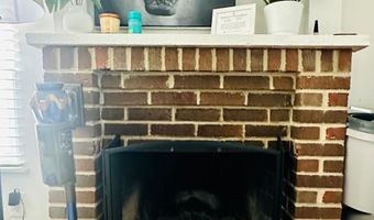 2901 NEEDLEWOOD Ln, Bowie, MD 20716