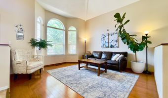 6905 Suerte Pl NE, Albuquerque, NM 87113