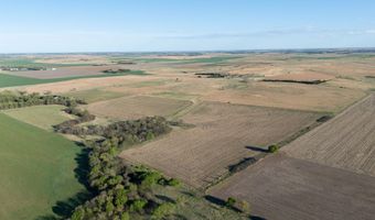 1 CR 400, Albert, KS 67511