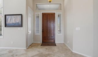 42020 N LONG COVE Way, Anthem, AZ 85086