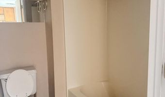 732 W 4th St, Benson, AZ 85602