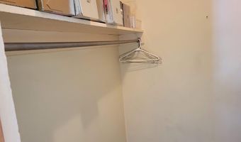 301 S Main St, Ada, OH 45810