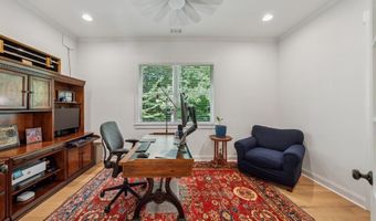 11900 Harris Rd, Alpharetta, GA 30076