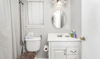 3115 Garnet Dr, Baton Rouge, LA 70805