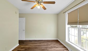 32530 APPROACH Way 3252, Long Neck, DE 19966