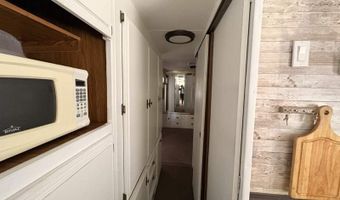 600 S Idaho Rd 239, Apache Junction, AZ 85119