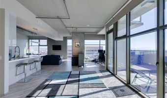 353 E Bonneville Ave 816, Las Vegas, NV 89101