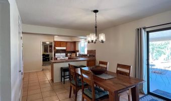 254 W La Cuesta Dr, Benson, AZ 85602