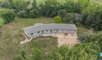 25876 481st Ave, Brandon, SD 57005
