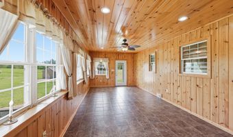 5018 Morse Rd, Alexandria, OH 43001