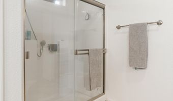 1559 Cherry Creek Ln, Chino Valley, AZ 86323