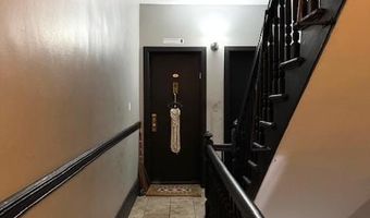 36-05 Vernon Blvd, Long Island City, NY 11106