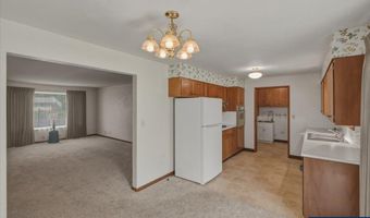 31534-31536 Easy Ave SW, Albany, OR 97321