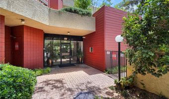 3961 Via Marisol 218, Los Angeles, CA 90042