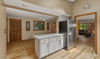 30 Grant Hill Rd, Bloomfield, CT 06002