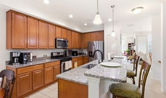 346 Hawthorne Ln, Barnegat, NJ 08005