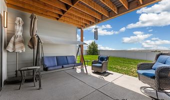 4009 SAGE Rd, Cheyenne, WY 82001