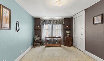 218 N West St, Bargersville, IN 46106