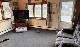 12 Deep Hollow Rd, Chester, CT 06412