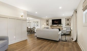 6283 Roman Rd, Allendale, MI 49401